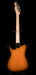 Used Squier Affinity Telecaster HS Sunburst Electric Guitar