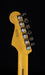 Used Fender American Ultra Stratocaster HSS Aged Natural with Case