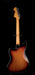 Used Fender Vintera '60s Jaguar 3-Color Sunburst With Gig Bag