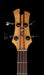 Pre Owned Tobias Standard Bass With Case