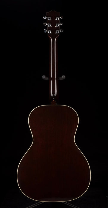 Used 2017 Gibson L-00 Standard Vintage Sunburst with OHSC