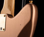 Fender Custom Shop "Golden Rose" 1959 Jazzmaster Journeyman Relic Copper Metallic