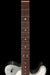 Pre Owned 2005 Fender Custom Shop 1960’s Telecaster Closet Classic Inca Silver With Case