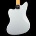 Fender Custom Shop 1962 Jazzmaster Journeyman Relic Super Faded Aged Sonic Blue