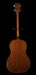 Pre Owned Vintage 1957 Martin 5-15T Tenor Acoustic Guitar With Case