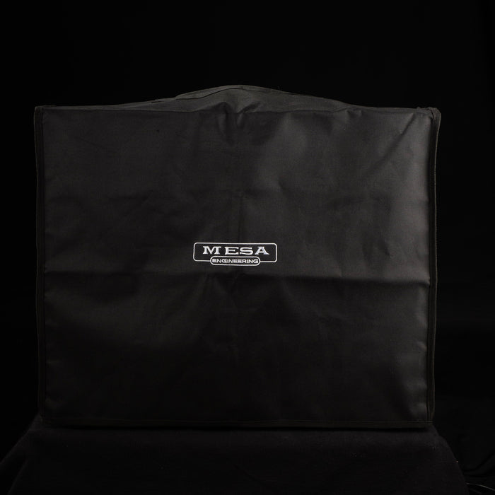 Pre Owned Mesa-Boogie Badlander 112 Guitar Amp Combo