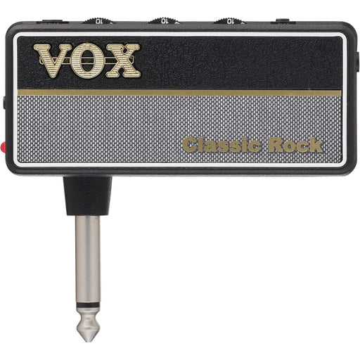Vox Amplug Classic Rock G2 - AP2CR