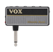 Vox Amplug Classic Rock G2 - AP2CR
