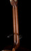 Martin Custom Shop Dreadnaught/000 Style 28 East Indian Rosewood Sunburst With Case