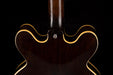 Pre Owned Vintage 1965 Gibson ES-330 Sunburst with OHSC