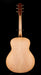 Taylor Custom Grand Orchestra Quilted Big Leaf Maple and Lutz Spruce Catch # 30 With Case