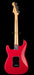 Used Fender 30th Anniversary Screamadelica Stratocaster with Gig Bag