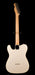 vUsed 2016 Fender American Vintage 1964 Telecaster Aged White Blonde with OHSC