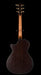 Taylor Builder's Edition 912ce Acoustic Electric Guitar