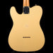 Used Fender Vintera Road Worn '50s Telecaster Vintage Blonde with Gig Bag