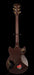 Pre Owned 1981 Yamaha SG-1000 Brown Sunburst Electric Guitar With Gig Bag