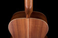 Used Kremona Artist Series Sofia Solid Cedar Top Nylon String Classical with Case