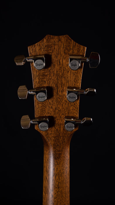 Taylor 514ce Acoustic Electric Guitar