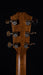 Taylor 514ce Acoustic Electric Guitar