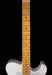 Fano Oltre Series TC6 P90 Light Distress Sonic Mary with Gig Bag
