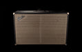 Pre Owned Vintage 1965 Fender Bandmaster Head And 2x12 Cabinet
