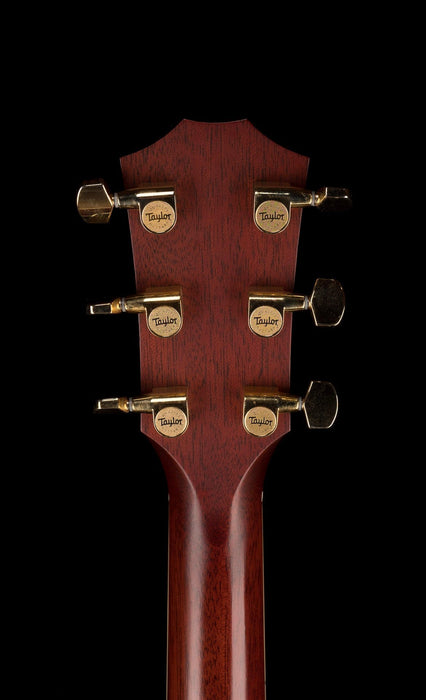 Used Taylor DN5 Acoustic with OHSC