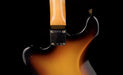 Fender Custom Shop 60's Bass VI Journeyman Relic Wide Fade 3-Tone Sunburst With Case