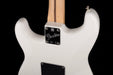 Fender American Performer Stratocaster Arctic White ***B-Stock***