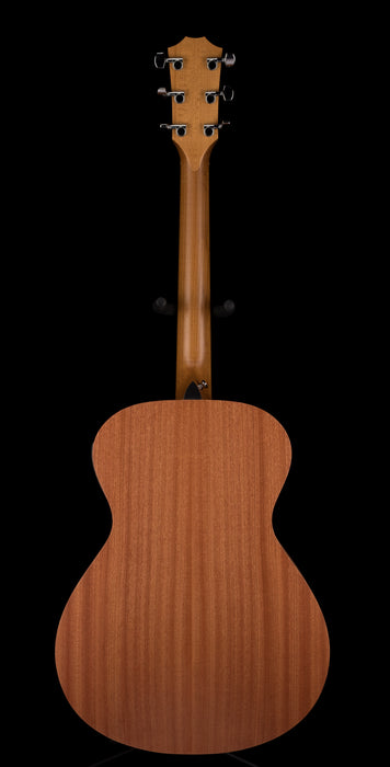 Taylor Academy 12e Left-Handed Acoustic Electric Guitar WIth Gig Bag