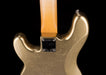 Fender Custom Shop 1964 Precision Bass Closet Classic Aztec Gold With Case