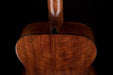 Martin Custom Shop 000 Style 18 Flamed Mahogany Acoustic Guitar