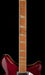 Vintage 1981 Rickenbacker 360/12 FG Fireglo Electric Guitar With OHSC