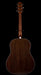 Taylor 417e Grand Pacific Indian Rosewood Acoustic Electric Guitar With Case