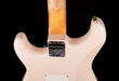 Fender Custom Shop 1960 Stratocaster Journeyman Relic Super Faded Aged Shell Pink