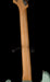Used Fender Noventa Stratocaster Maple Fingerboard Surf Green Electric Guitar With Bag