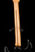Used Fender Special Run Standard Strat With Custom Shop Pickups Black