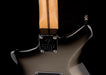 Used Fender Player Plus Meteora HH Silverburst with Gig Bag