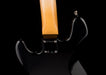Fender Custom Shop 1964 Jazz Bass Closet Classic Black With Case