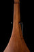 Vintage 1930s Weissenborn Hawaiin Style 1 Teardrop Koa Lap Steel With SSC