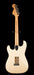 Vintage 1985 Fender ‘72 Reissue ST72-70 Stratocaster MIJ E-Series Olympic White With HSC
