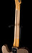 Fender Custom Shop 1955 Telecaster Journeyman Relic Faded Aged Copper