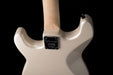 Used Charvel Jake E Lee Signature Pro-Mod So-Cal Style 1 HSS HT Pearl White