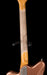 Fano Oltre Series JM6 P90 Heavy Distress Copper with Gig Bag