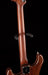 Used Fender Custom Shop Masterbuilt Paul Waller '68 Rosewood Strat Electric Guitar