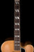 Vintage 1941 Gibson ES-300 Natural Owned by Ry Cooder