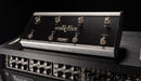 Used Mesa Boogie Mark V 90 Watt Head and 2x12 Rectifier Standard Cabinet