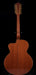 Pre Owned 1997 Taylor Leo Kottke 12-String With Case