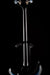 PRS Core Hollowbody II Piezo Custom Color Sapphire Smokeburst Burst with Case