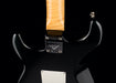 Fender Custom Shop 1965 Stratocaster Lush Closet Classic Dark British Racing Green With Case