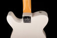 Pre Owned Fender Jimmy Page Mirror Telecaster With OHSC